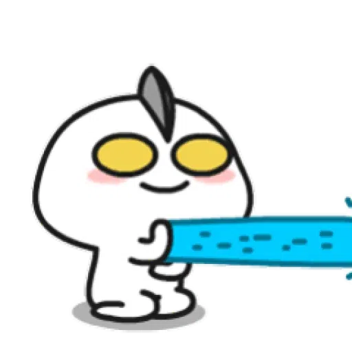 Toyol - Sticker 19