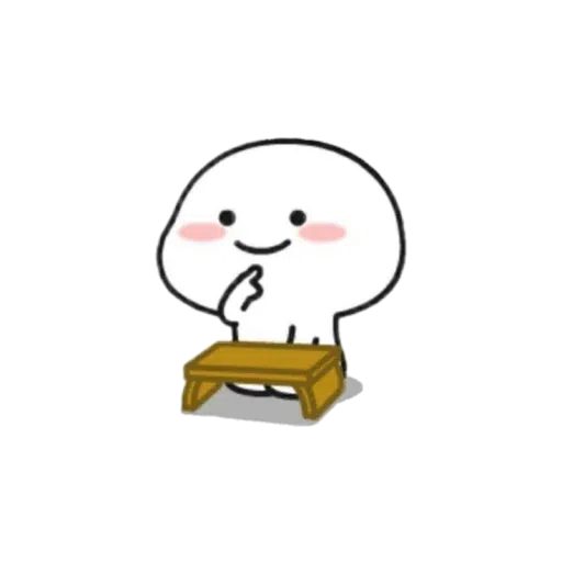 Toyol - Sticker 11