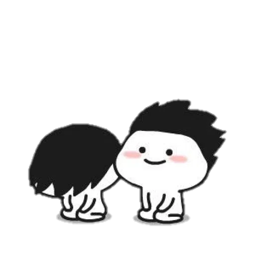 Toyol - Sticker 12