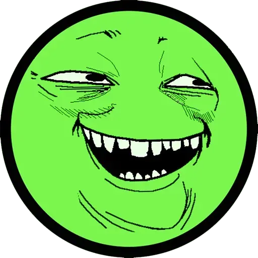 Yoba - Sticker 10