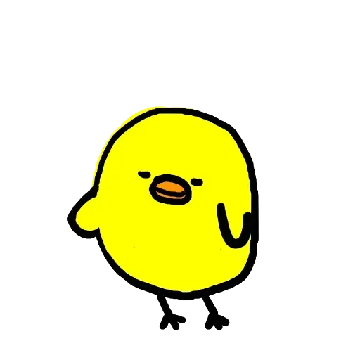 Lipigpick - Sticker 15