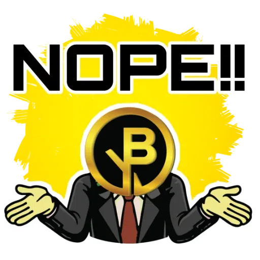DP - Sticker 28