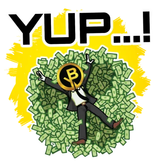 DP - Sticker 26