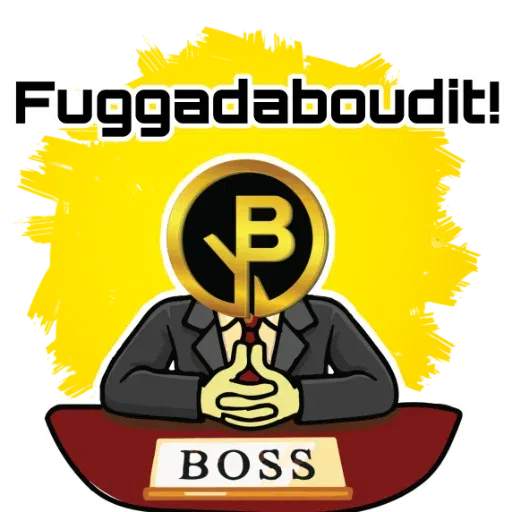 DP - Sticker 27