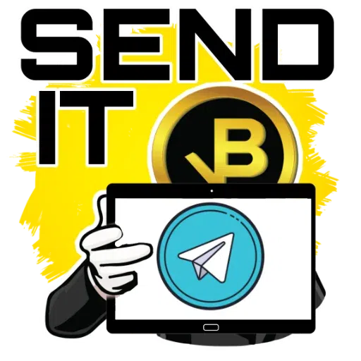 DP - Sticker 29