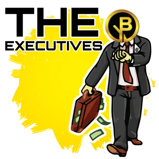 DP - Sticker 10