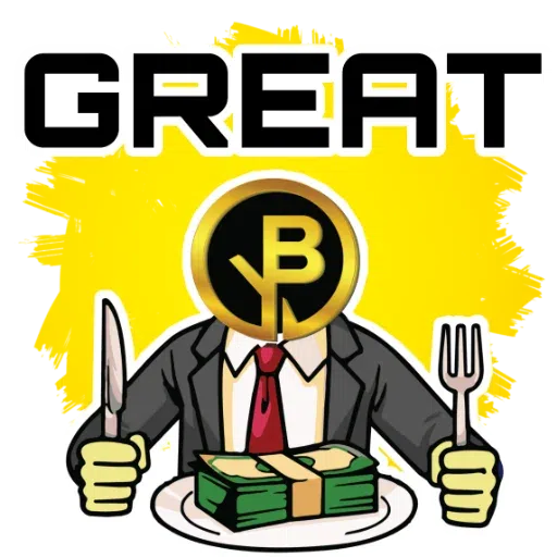 DP - Sticker 23