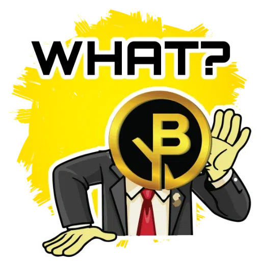 DP - Sticker 20