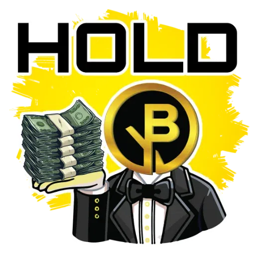 DP - Sticker 15