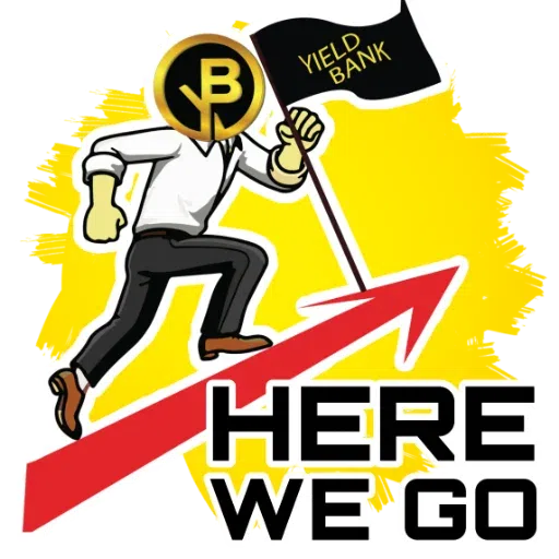 DP - Sticker 17