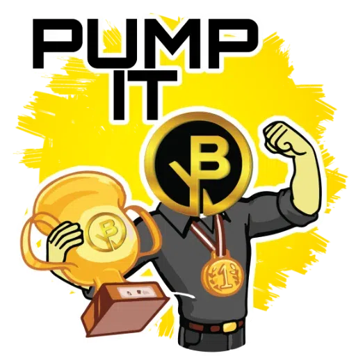 DP - Sticker 16