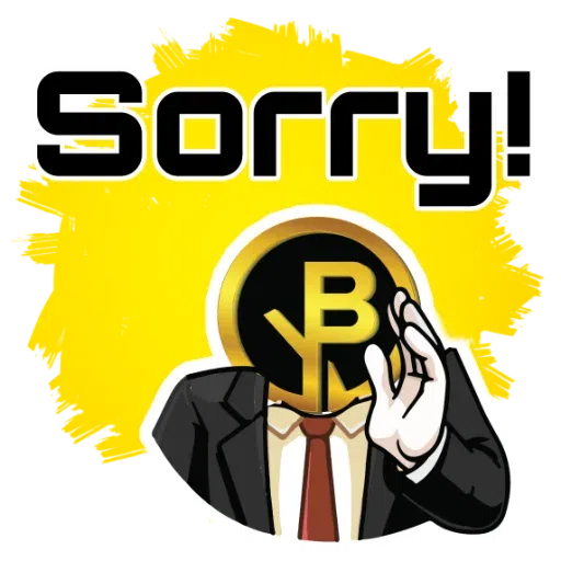 DP - Sticker 9