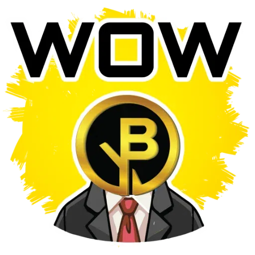 DP - Sticker 13