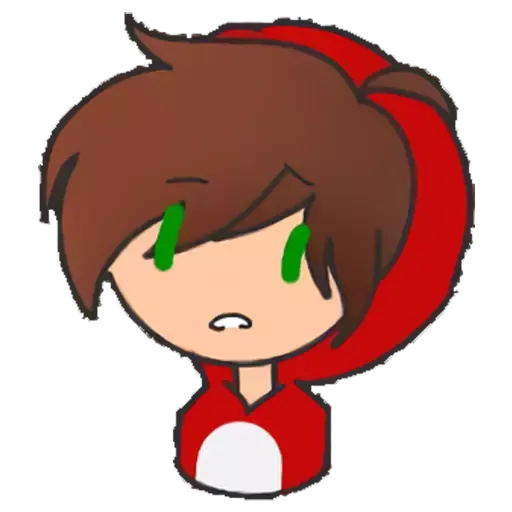  RaptorGamer - Sticker 10