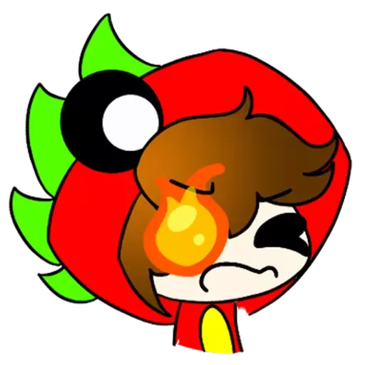  RaptorGamer - Sticker 17