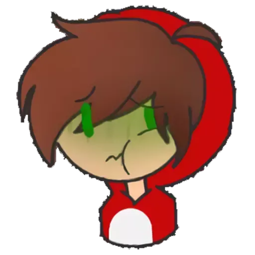  RaptorGamer - Sticker 13
