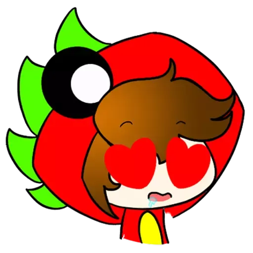  RaptorGamer - Sticker 29