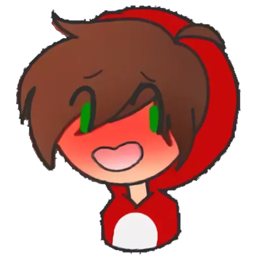  RaptorGamer - Sticker 16
