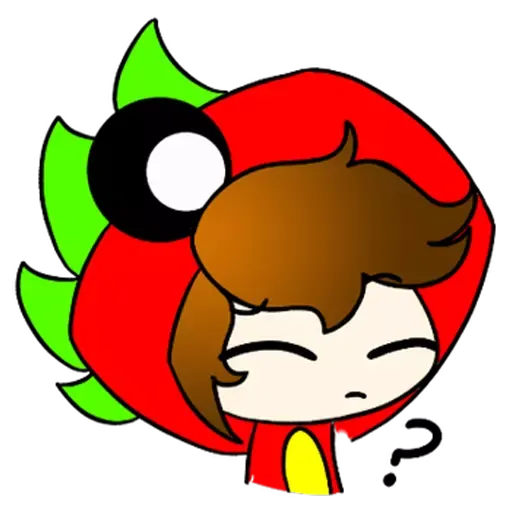  RaptorGamer - Sticker 15