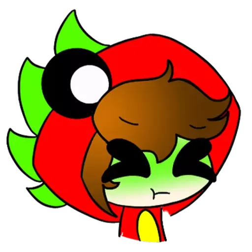  RaptorGamer - Sticker 14