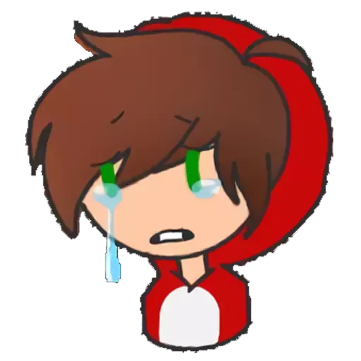  RaptorGamer - Sticker 18