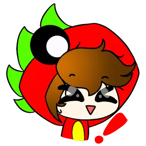  RaptorGamer - Sticker 28