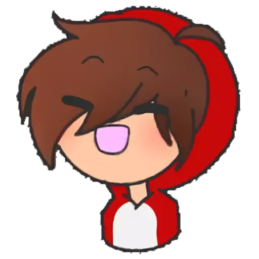  RaptorGamer - Sticker 9