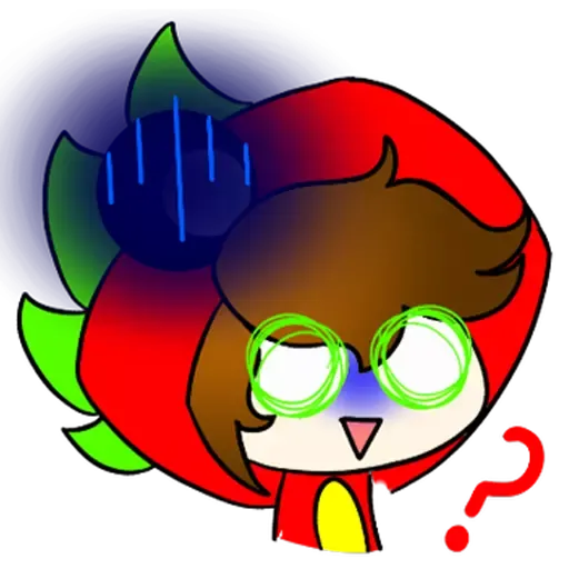  RaptorGamer - Sticker 30