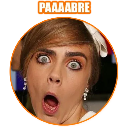 Frases4 - Sticker 15