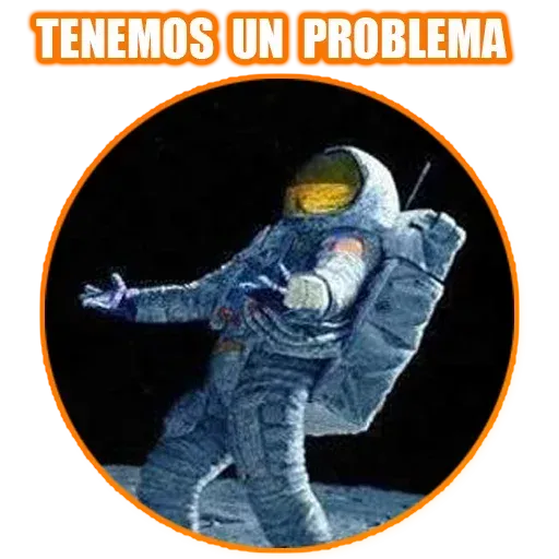 Frases4 - Sticker 9