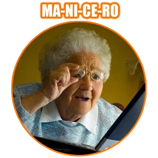 Frases4 - Sticker 12