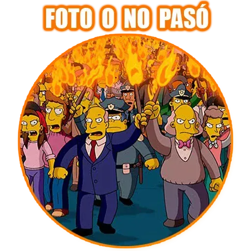 Frases4 - Sticker 13