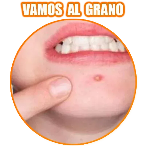 Frases4 - Sticker 19