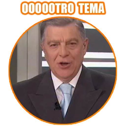 Frases4 - Sticker 10