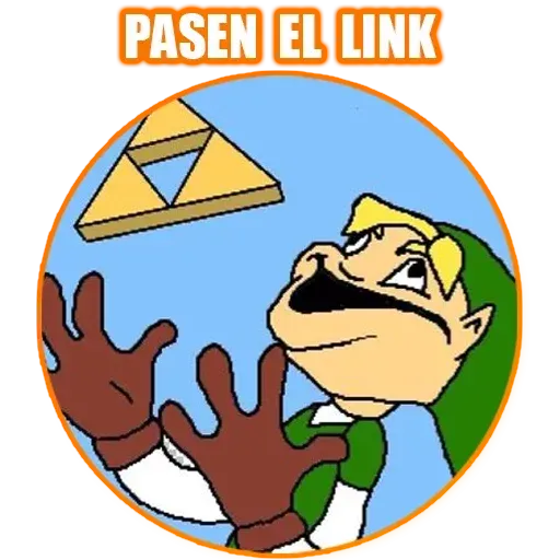 Frases4 - Sticker 17