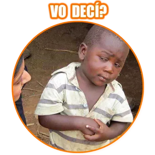 Frases4 - Sticker 20