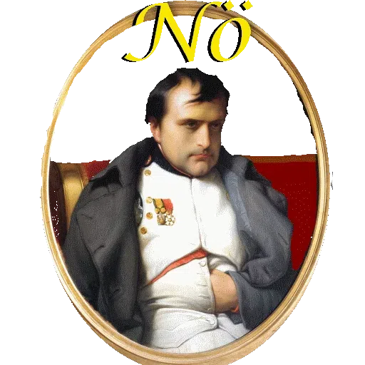 Test - Sticker 9