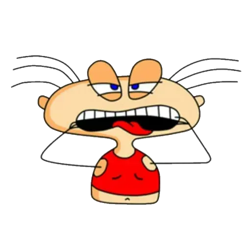 Masyanya - Sticker 15