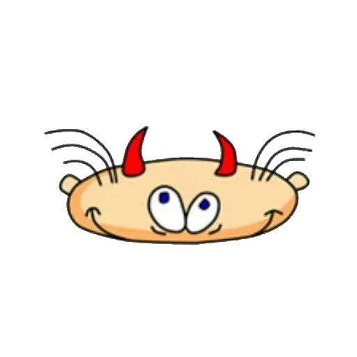 Masyanya - Sticker 16