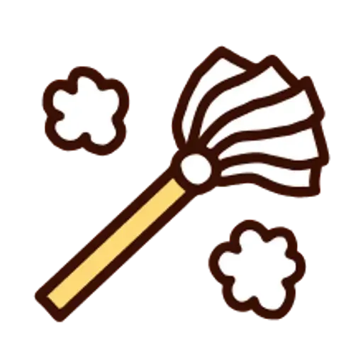 Rillakumma - Sticker 16