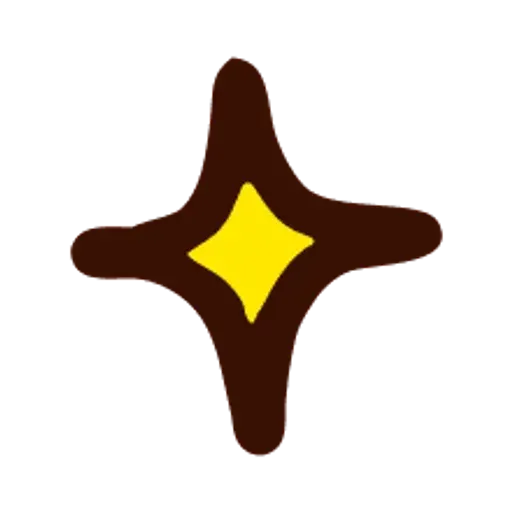 Rillakumma - Sticker 12