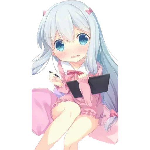 Sad - Sticker 25