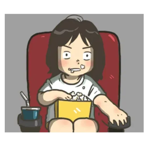 Bon 2.0 - Sticker 24
