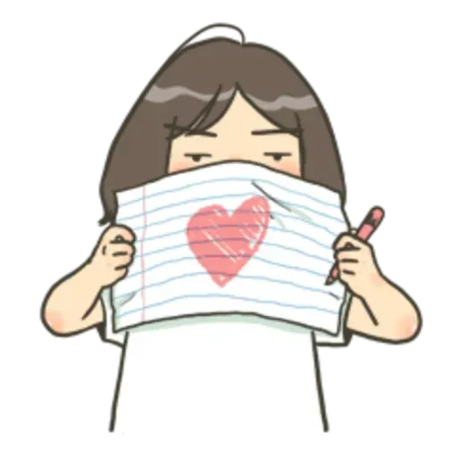 Bon 2.0 - Sticker 30