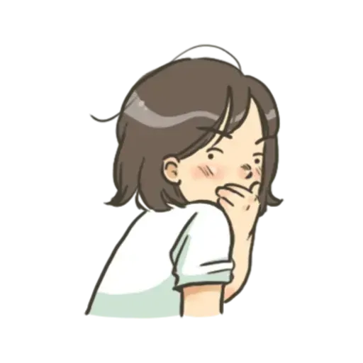 Bon 2.0 - Sticker 22