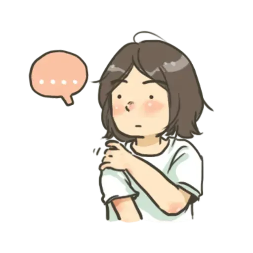 Bon 2.0 - Sticker 26