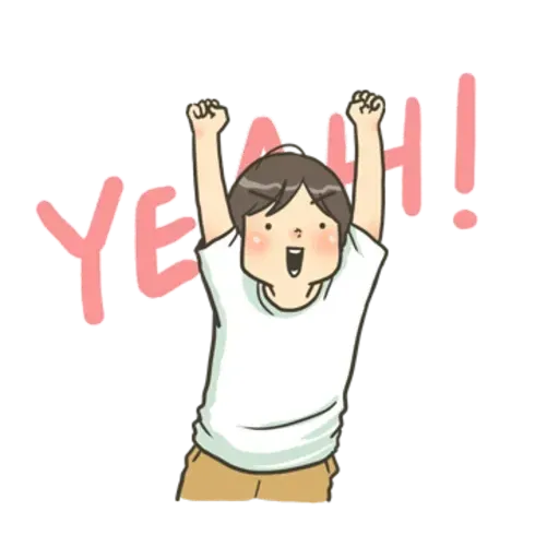 Bon 2.0 - Sticker 11