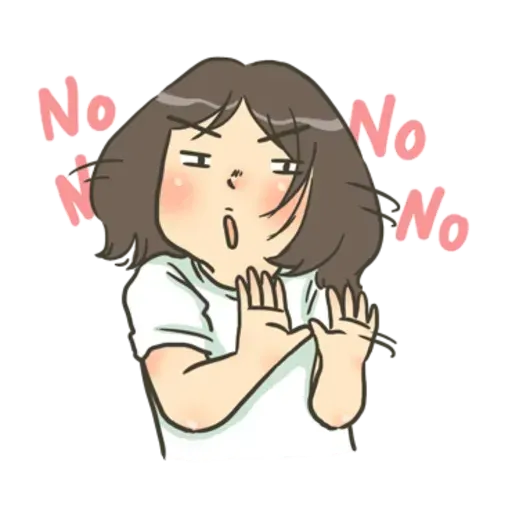 Bon 2.0 - Sticker 28