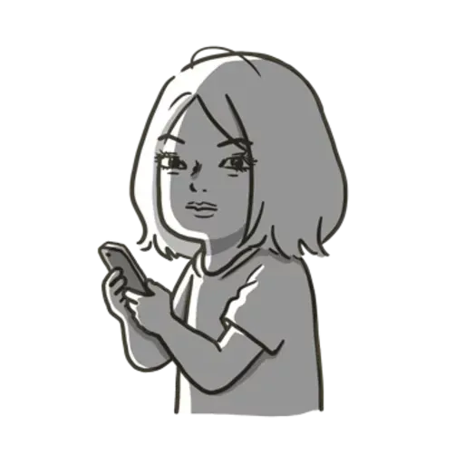 Bon 2.0 - Sticker 13