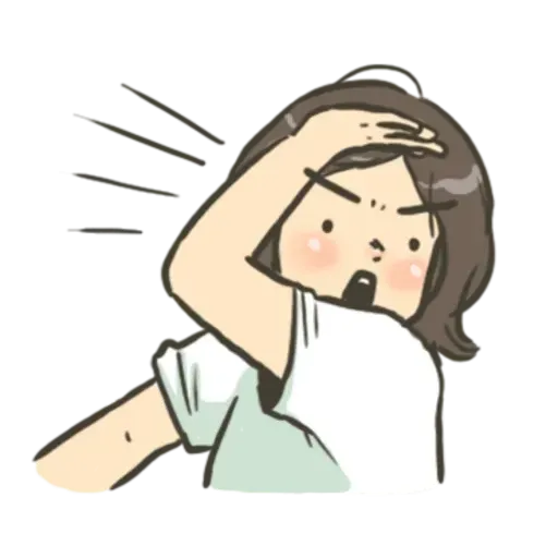 Bon 2.0 - Sticker 27